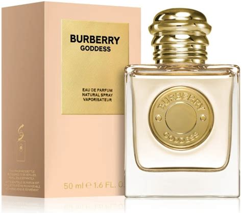 burberry goddess kaina|Burberry produktai internetu .